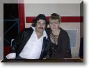 2007-01-01-FC ATTON-REVEILLON-04.jpg